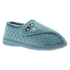 Keller womens slippers for sale  Delivered anywhere in UK