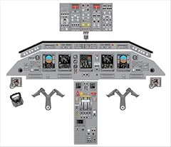 Embraer erj 145 for sale  Delivered anywhere in USA 