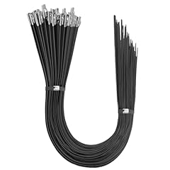 Aroono 5pcs 304 for sale  Delivered anywhere in USA 