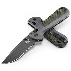 Benchmade redoubt 430sbk for sale  Delivered anywhere in USA 