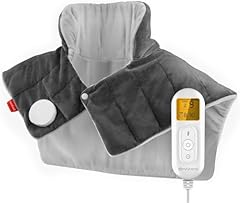 Comfytemp gewichtetes heizkiss gebraucht kaufen  Wird an jeden Ort in Deutschland