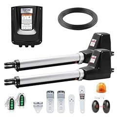 Topens at602 dual for sale  Delivered anywhere in UK