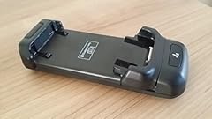 Audi 8t0051435f handyadapter gebraucht kaufen  Wird an jeden Ort in Deutschland