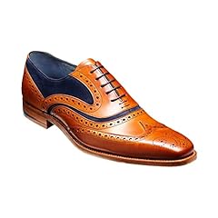 Barker shoes mcclean for sale  Delivered anywhere in UK