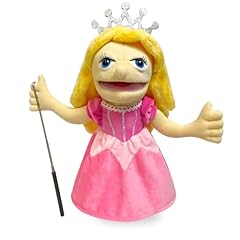 Okegztoa puppets entriloquist for sale  Delivered anywhere in USA 