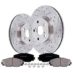 Vipcar front brake for sale  Delivered anywhere in USA 