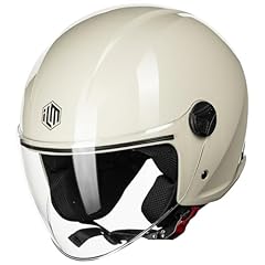Ilm casco moto usato  Spedito ovunque in Italia 