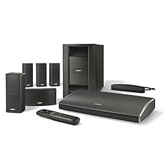 Bose lifestyle soundtouch for sale  Delivered anywhere in USA 