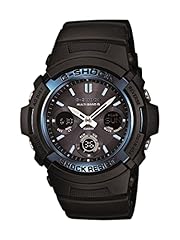 Casio awg m100a for sale  Delivered anywhere in USA 