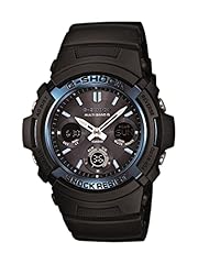 Casio awg m100 usato  Spedito ovunque in Italia 