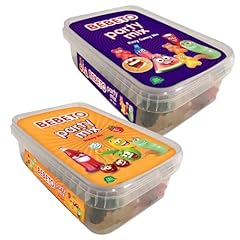 Vstar bebeto party for sale  Delivered anywhere in UK