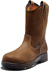 Timberland pro wellington for sale  Delivered anywhere in USA 