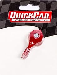 Quickcar racing products for sale  Delivered anywhere in USA 