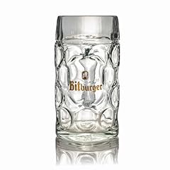 Garagebar bitburger beer for sale  Delivered anywhere in UK