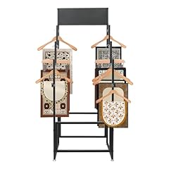 Sample carpets rug for sale  Delivered anywhere in USA 