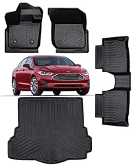 Hybrid floor mats for sale  Delivered anywhere in USA 