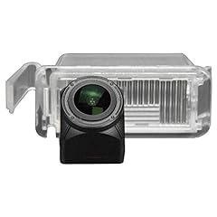 1280x720p telecamera per usato  Spedito ovunque in Italia 