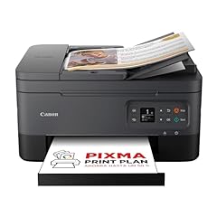 Canon pixma ts7450i d'occasion  Livré partout en Belgiqu