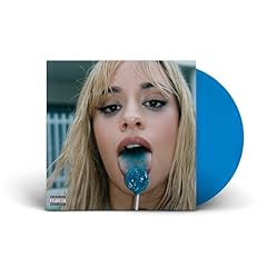 Xoxo sky blue for sale  Delivered anywhere in USA 