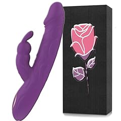 Zu8g yoga toys for sale  Delivered anywhere in USA 