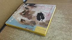 Paul mccartney paintings d'occasion  Livré partout en France
