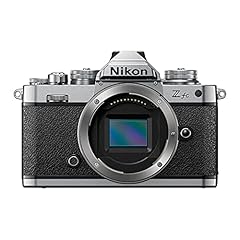 Nikon intl. format d'occasion  Livré partout en France