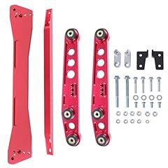 Kuiperauto rear lower for sale  Delivered anywhere in USA 