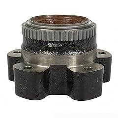 Motorcraft wheel hub for sale  Delivered anywhere in USA 