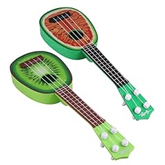 Besportble 2pcs mini for sale  Delivered anywhere in UK