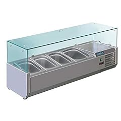 Polar refrigeration series for sale  Delivered anywhere in UK