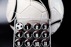 Soccer coaching magnets for sale  Delivered anywhere in USA 