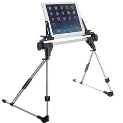 Afunta tablet mount for sale  Delivered anywhere in USA 