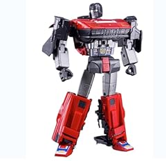 Transbots toy for sale  Delivered anywhere in UK