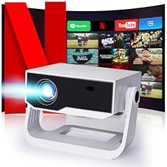 Wielio 2025 new for sale  Delivered anywhere in UK