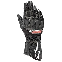 Alpinestars air men for sale  Delivered anywhere in USA 