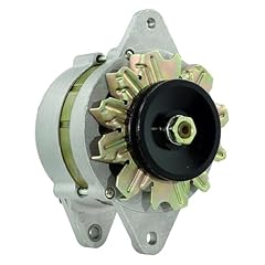 Mechanics choice alternator for sale  Delivered anywhere in USA 