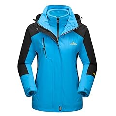 Magcomsen winter coat for sale  Delivered anywhere in USA 