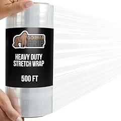 Gorilla grip 500 for sale  Delivered anywhere in USA 
