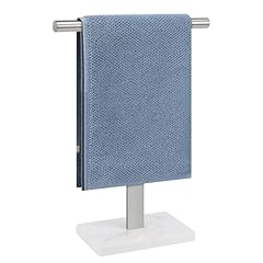 Bathace hand towel for sale  Delivered anywhere in USA 