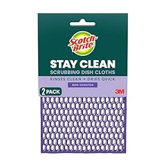 Scotch brite stay for sale  Delivered anywhere in USA 
