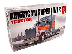 Amt american superliner for sale  Delivered anywhere in USA 