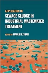 Application sewage sludge for sale  Delivered anywhere in USA 