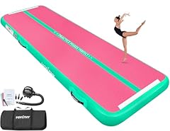 Vofitny purpose gymnastics for sale  Delivered anywhere in USA 