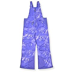 Arctic quest boys for sale  Delivered anywhere in USA 