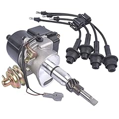 Flynsu ignition distributor for sale  Delivered anywhere in USA 