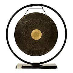Courant gong stand for sale  Delivered anywhere in USA 