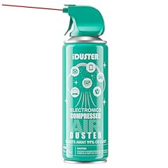 Compressed air duster for sale  Delivered anywhere in USA 