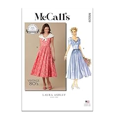 Mccalls sewing patten for sale  Delivered anywhere in UK