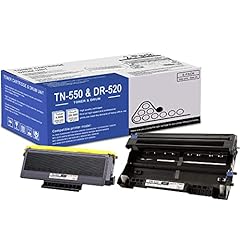 Pack 550 toner for sale  Delivered anywhere in USA 