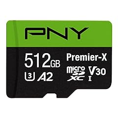 Pny sdu512v32100px 512gb for sale  Delivered anywhere in UK
